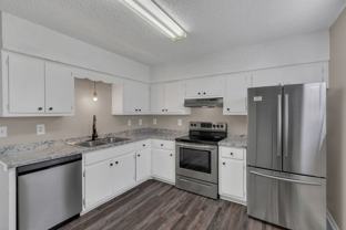 2439 Paulawood Dr - Photo 1 of 1