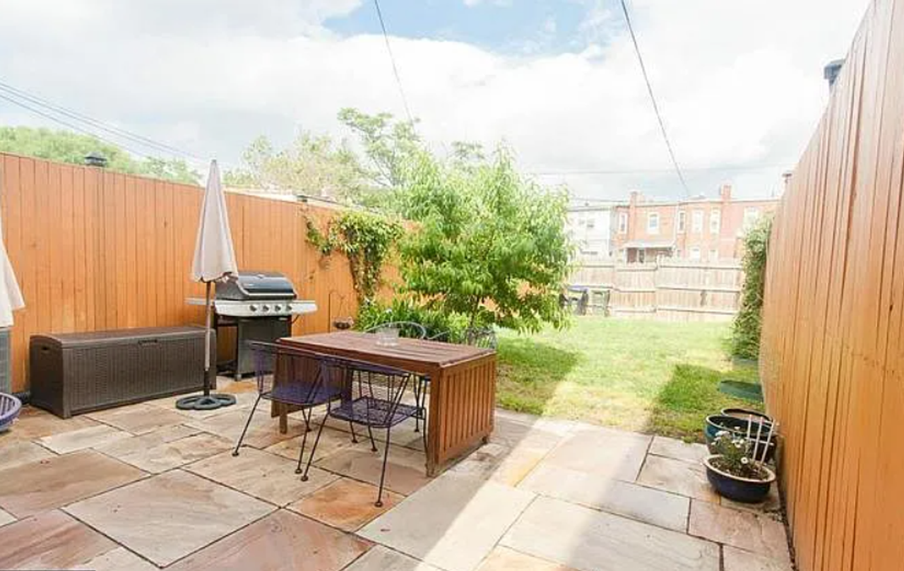 1027 7th St Ne - Photo 2 of 20