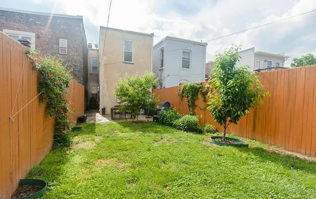 1027 7th St Ne - Photo 3 of 20