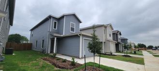 4116 Belmont Dr - Photo 1 of 1