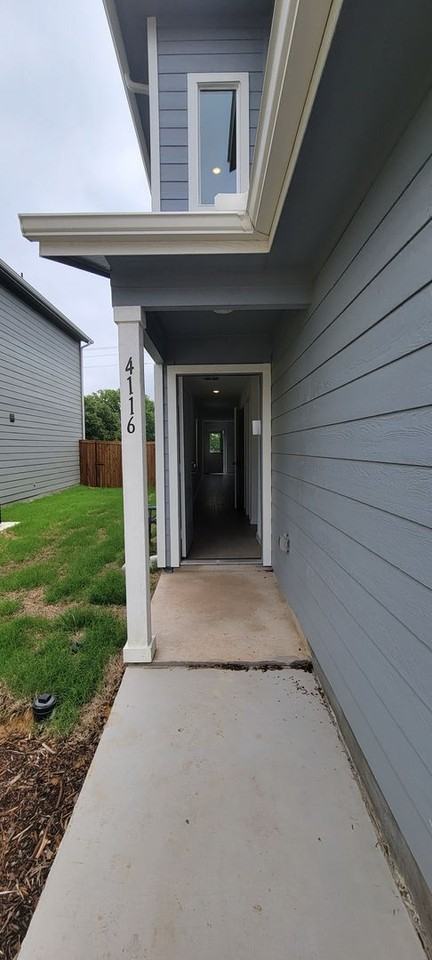 4116 Belmont Dr - Photo 2 of 16