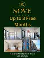 featured image of 925 Pierce St