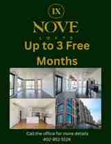 Nove Lofts - Photo 1 of 1