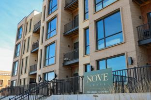 Nove Lofts - Photo 1 of 1
