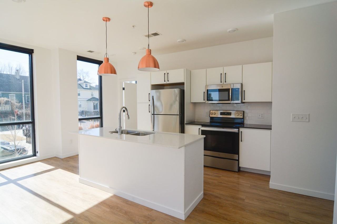 Nove Lofts - Photo 3 of 16