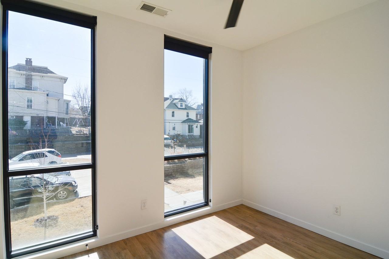 Nove Lofts - Photo 4 of 16