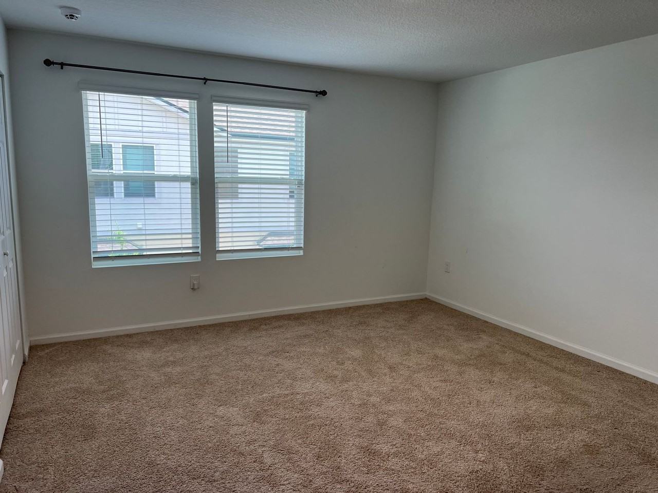 4021 Haymon Ave - Photo 7 of 17