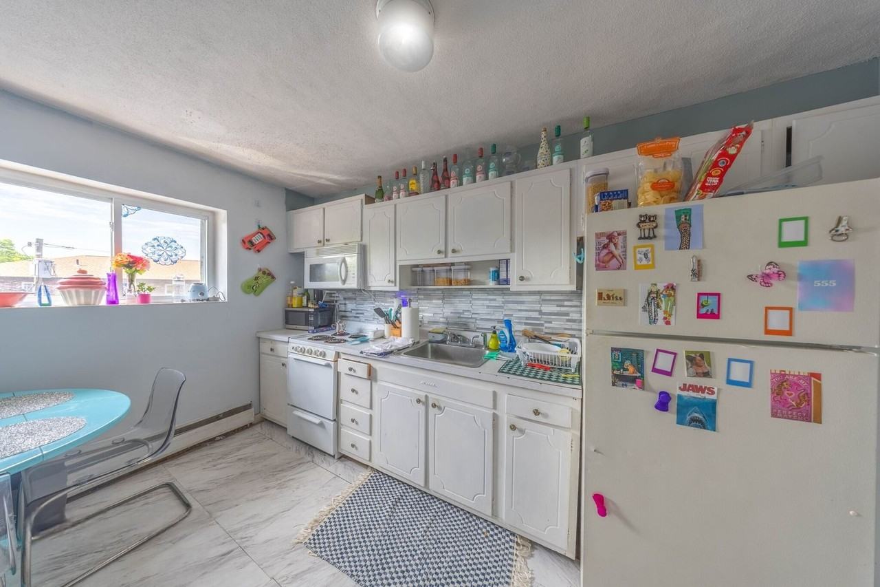 31 Westgate Rd - Photo 2 of 14