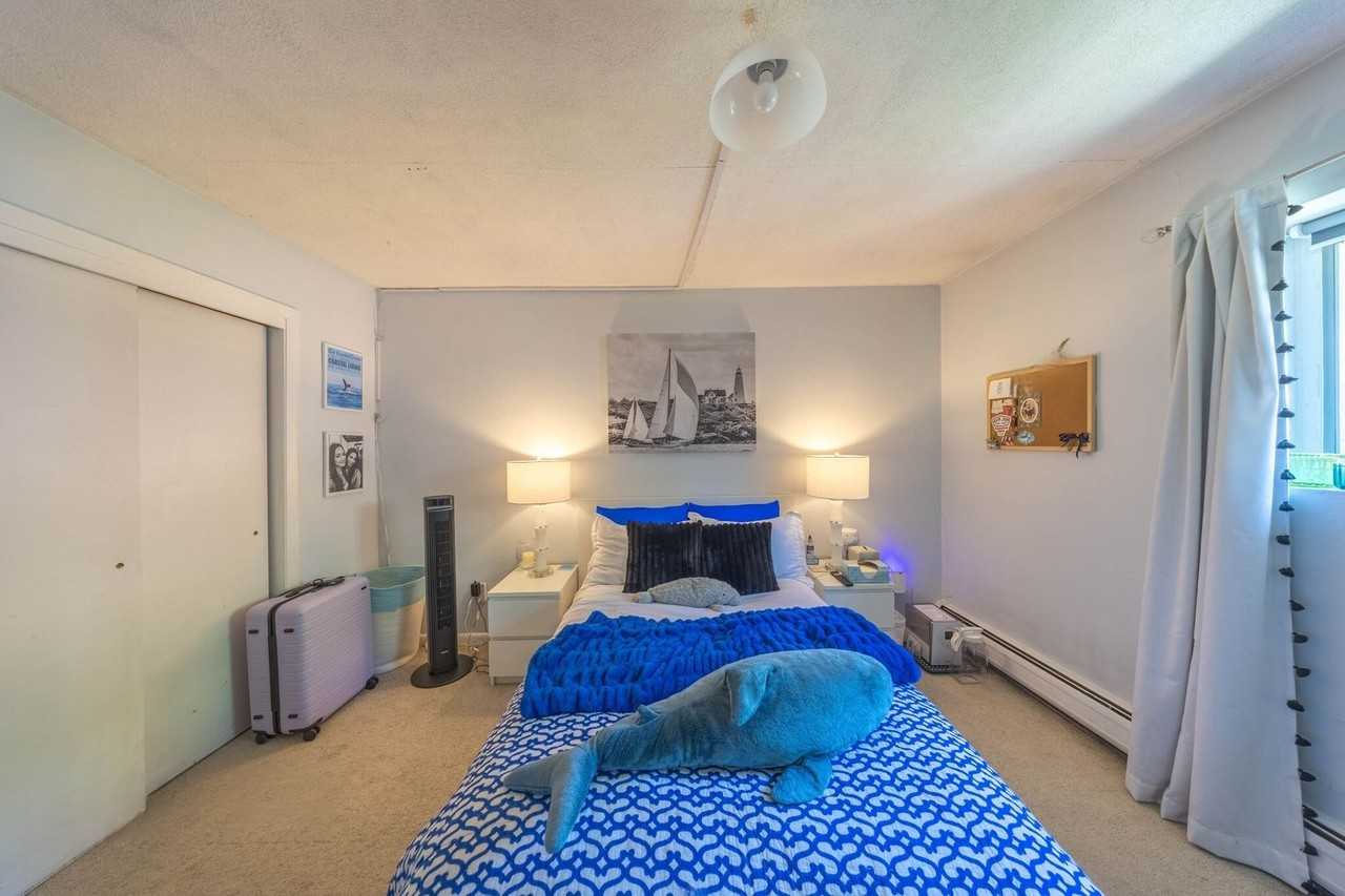 31 Westgate Rd - Photo 3 of 14