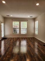 4005 S Dillon Way #103 - Photo 1 of 1