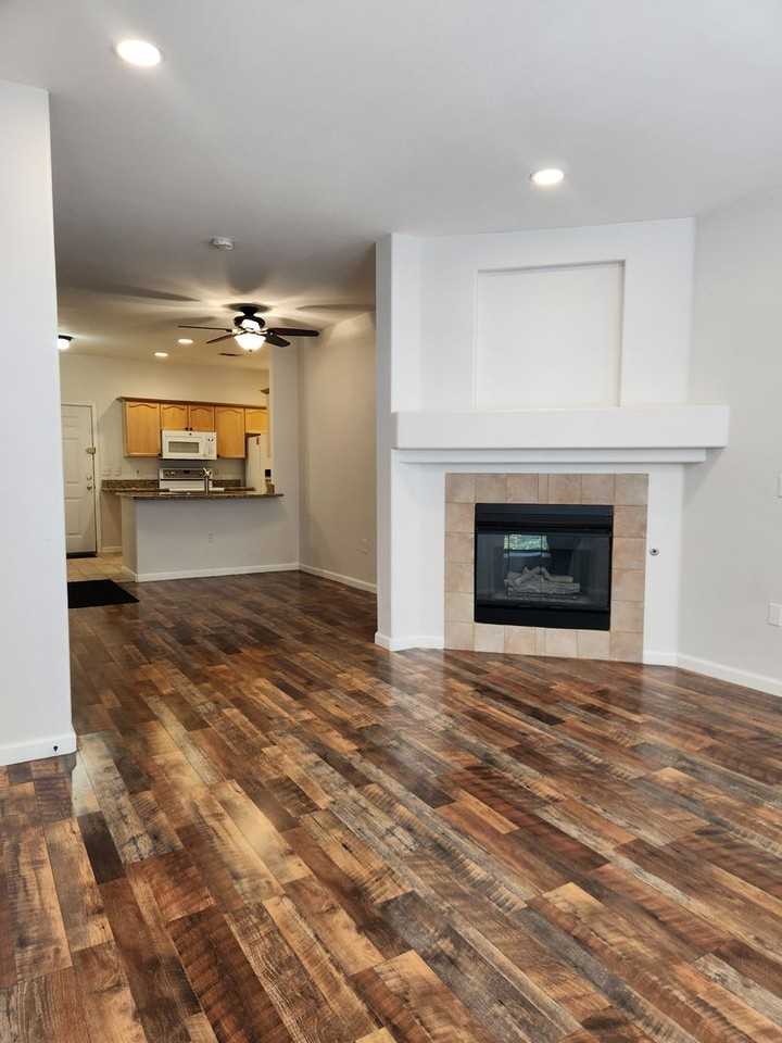 4005 S Dillon Way #103 - Photo 2 of 23