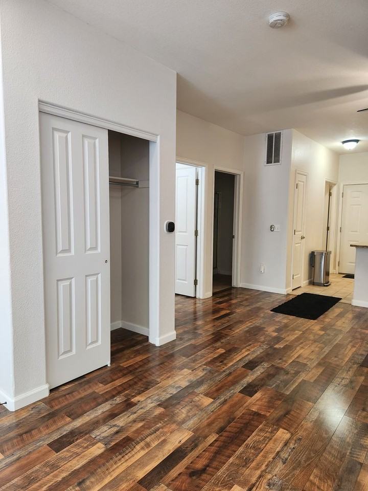 4005 S Dillon Way #103 - Photo 3 of 23