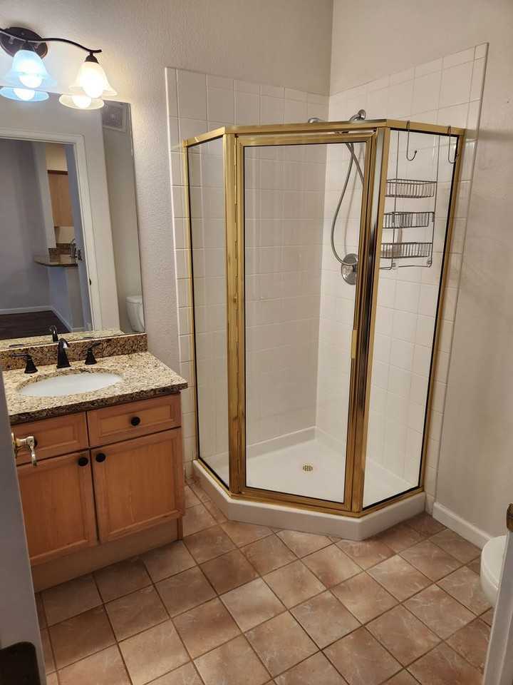 4005 S Dillon Way #103 - Photo 6 of 23