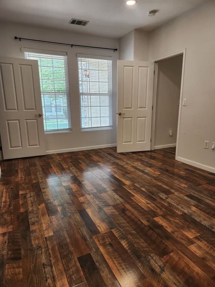 4005 S Dillon Way #103 - Photo 7 of 23
