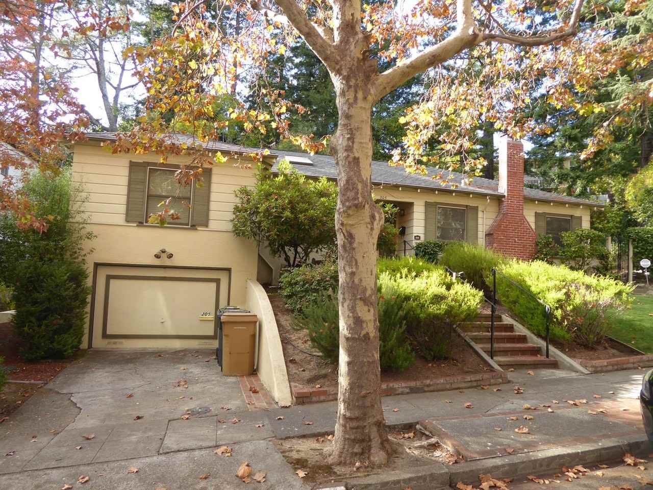 205 Santa Margarita - Photo 2 of 19