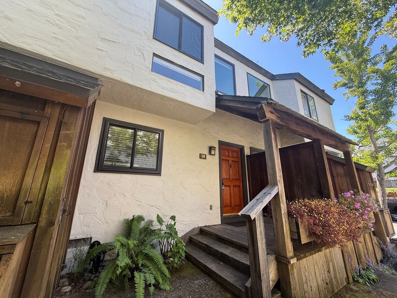 19 Park Ter - Photo 2 of 18