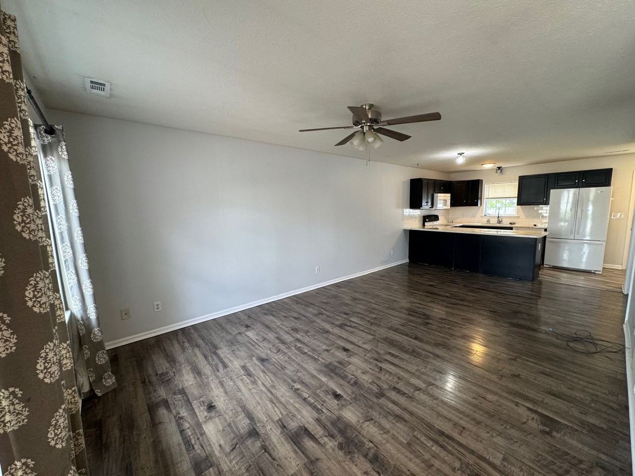 138 Olivia Dawn Ln - Photo 2 of 14