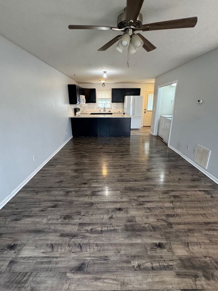 138 Olivia Dawn Ln - Photo 3 of 14