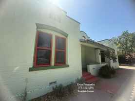 N. Miranda 319-321 - Photo 1 of 1