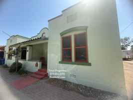 featured image of 319 N Miranda St