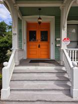 320 West Clinton Street 4 - Photo 1 of 1