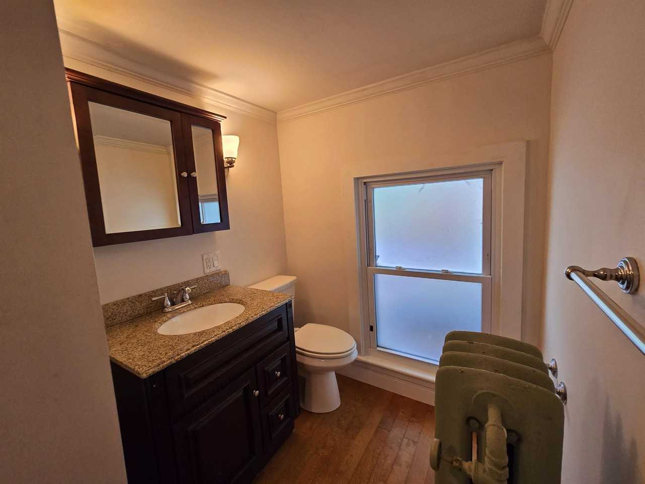 320 West Clinton Street 4 - Photo 4 of 7