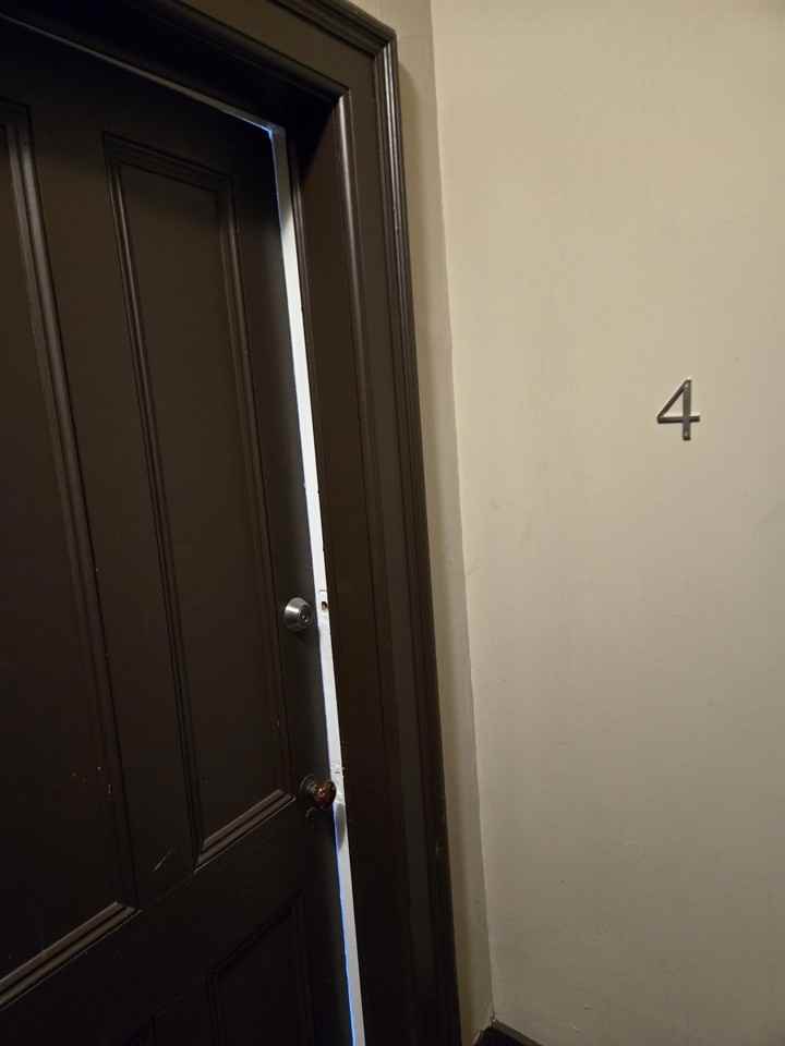 320 West Clinton Street 4 - Photo 7 of 7