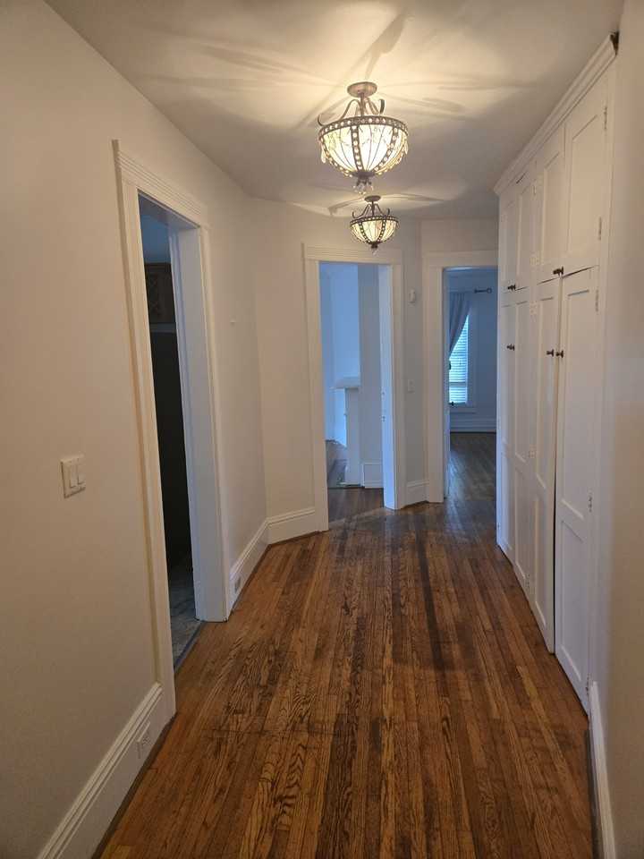 318 West Clinton Street 2 - Photo 2 of 6