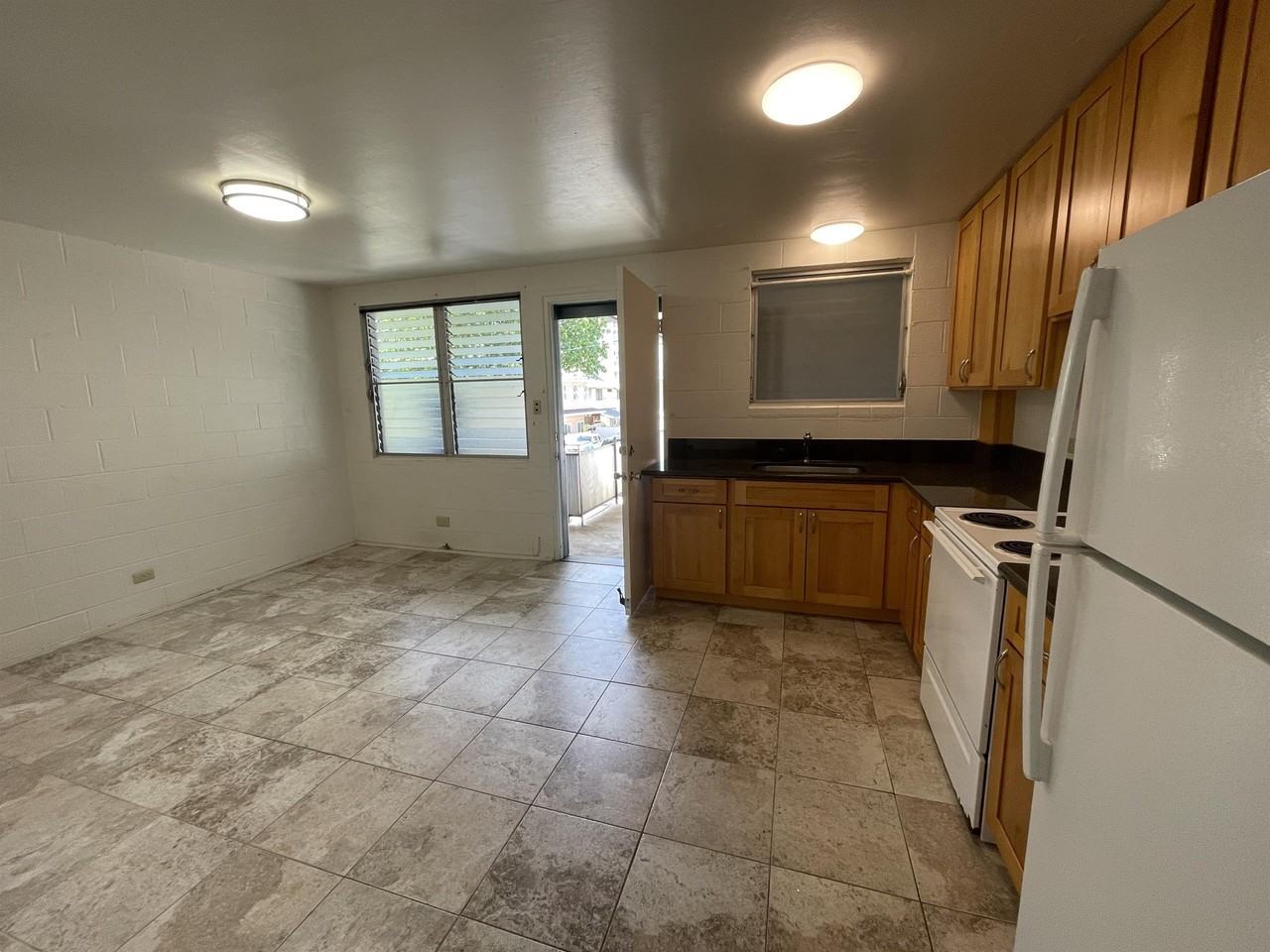 2620 Kaaha St. - Photo 3 of 10