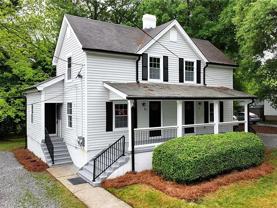 35 Myrtle Street - Photo 1 of 1