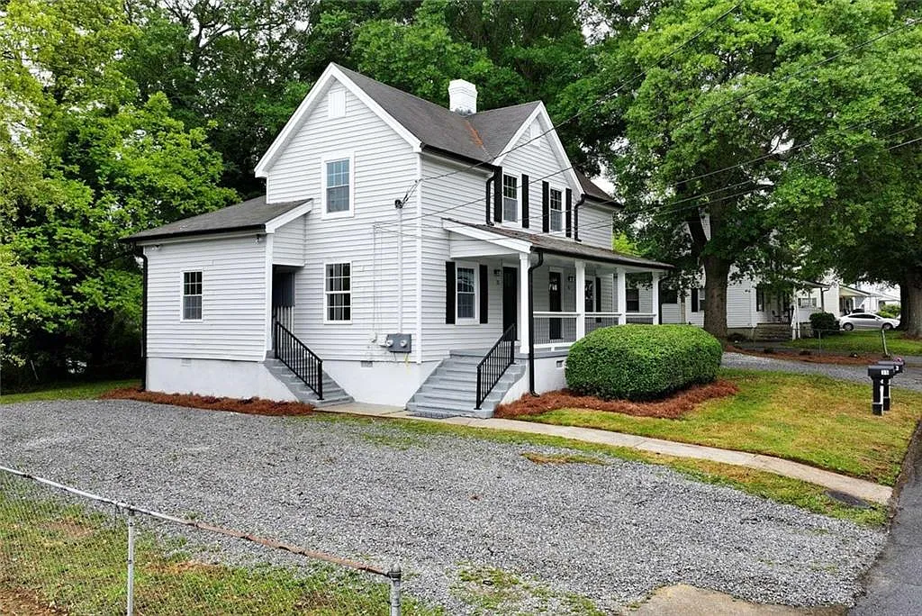 35 Myrtle Street - Photo 2 of 50