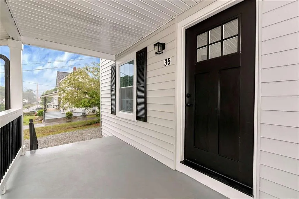 35 Myrtle Street - Photo 7 of 50