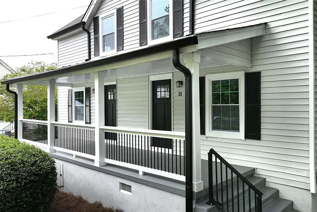 36 Myrtle Street - Photo 4 of 50