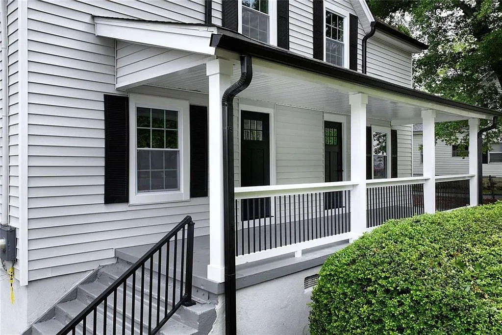 36 Myrtle Street - Photo 5 of 50