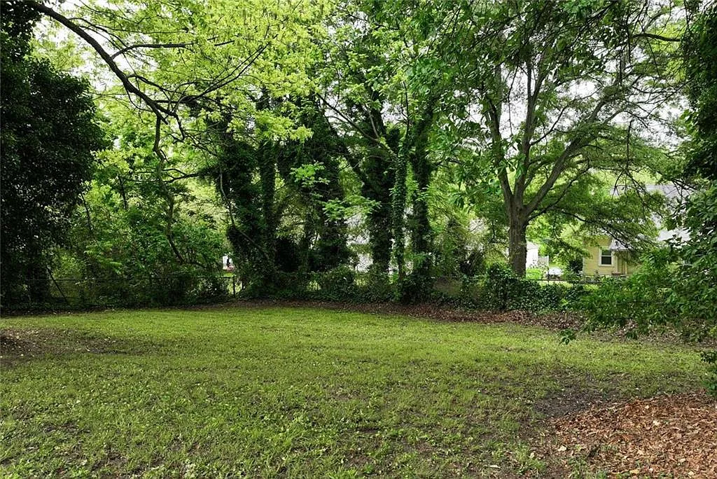 36 Myrtle Street - Photo 7 of 50