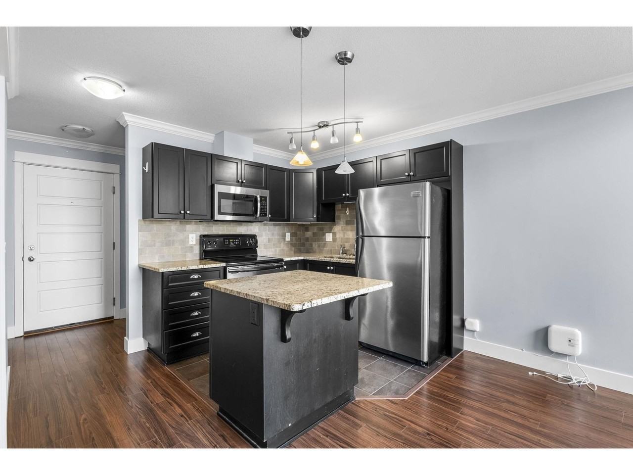 30525 Cardinal Avenue #409 - Photo 2 of 15