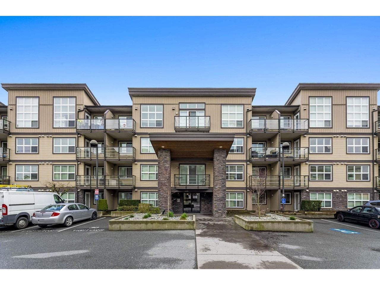 30525 Cardinal Avenue #409 - Photo 3 of 15