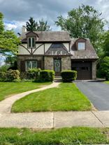 1632 W Greenleaf St - Photo 1 of 1