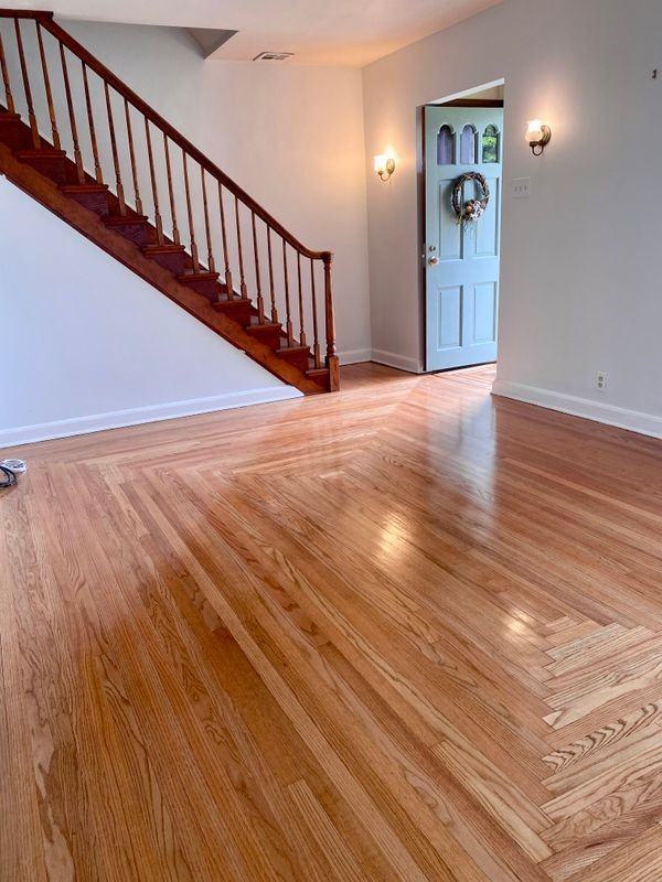 1632 W Greenleaf St - Photo 5 of 21