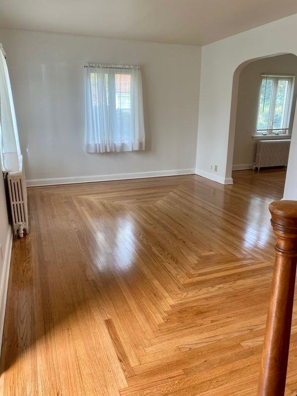 1632 W Greenleaf St - Photo 6 of 21
