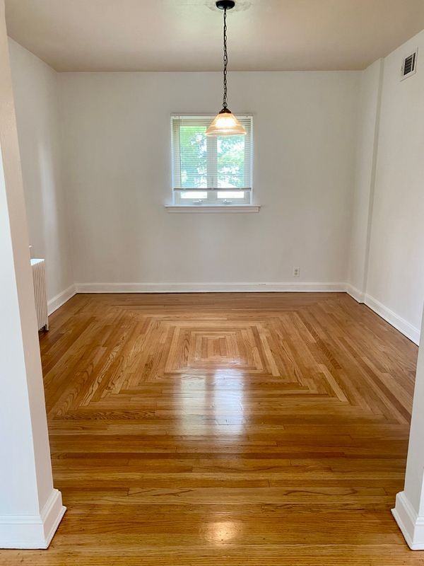 1632 W Greenleaf St - Photo 7 of 21