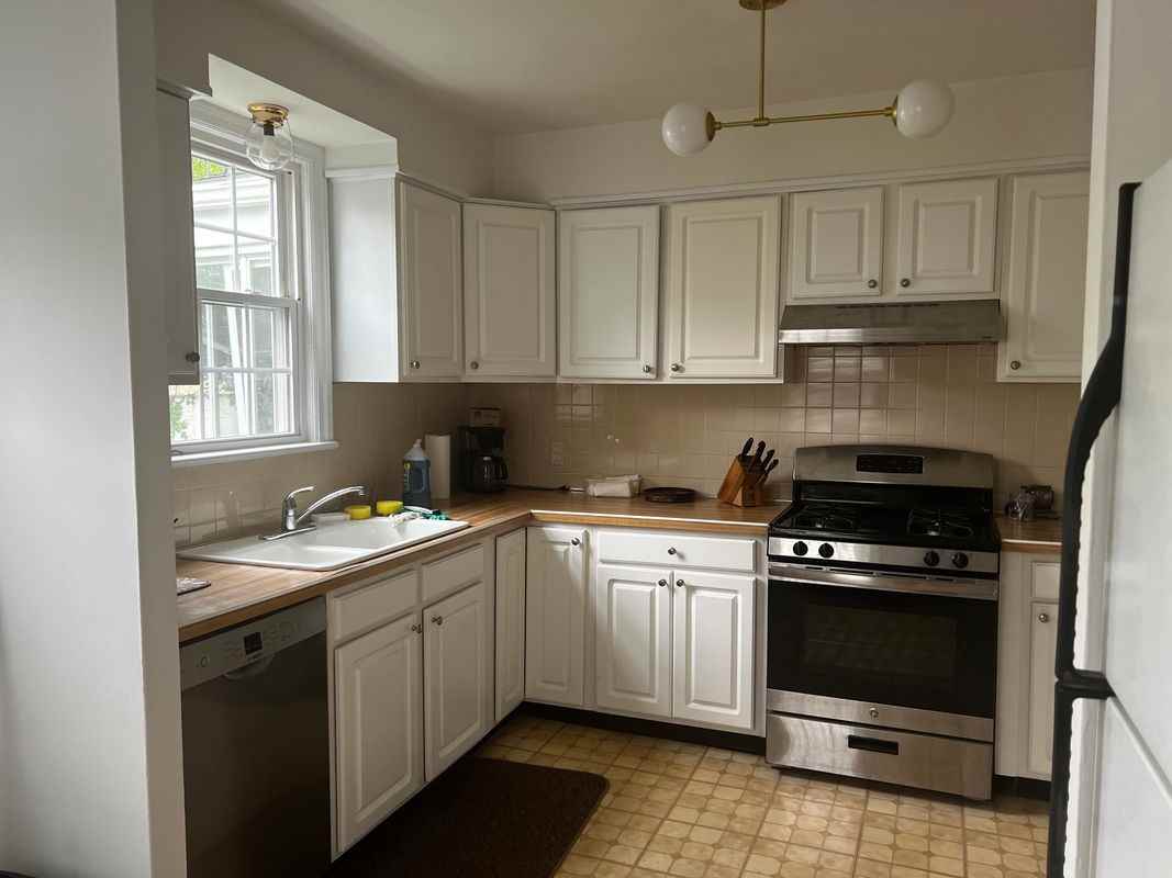 3660 Riedham Rd - Photo 2 of 28