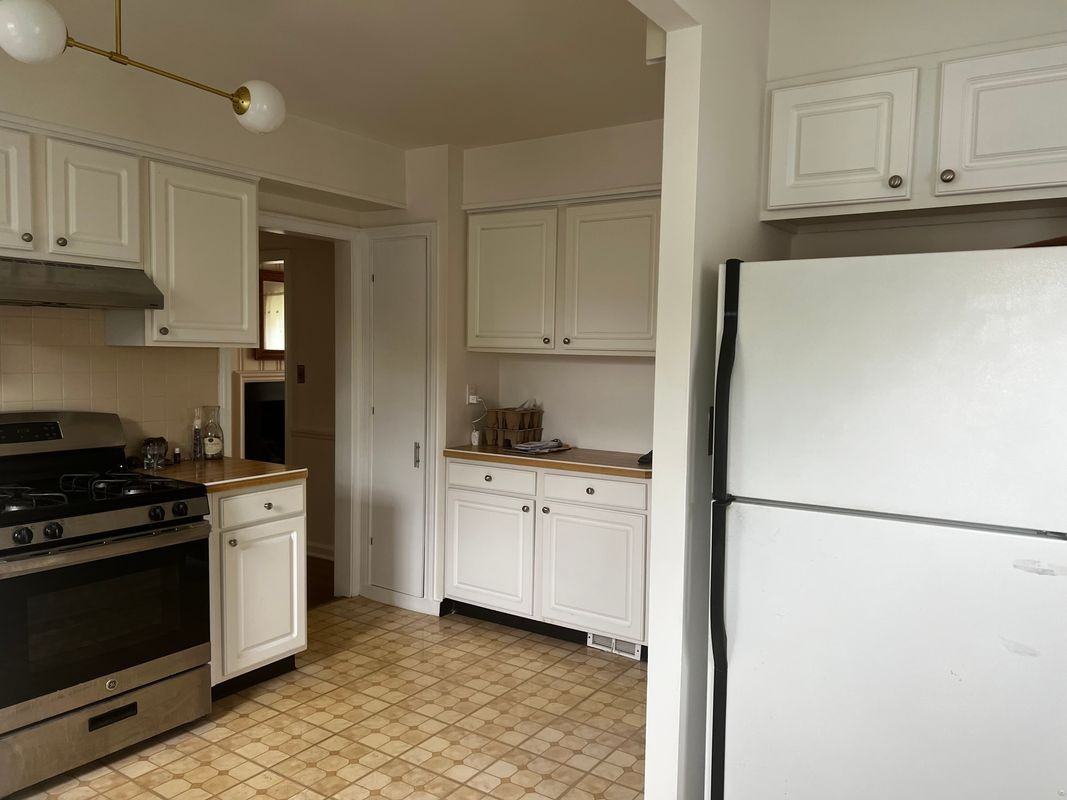 3660 Riedham Rd - Photo 3 of 28