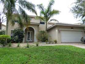 14822 Sw 52nd St - Photo 1 of 1