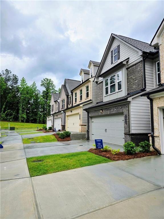 2445 Livi Lane - Photo 3 of 23