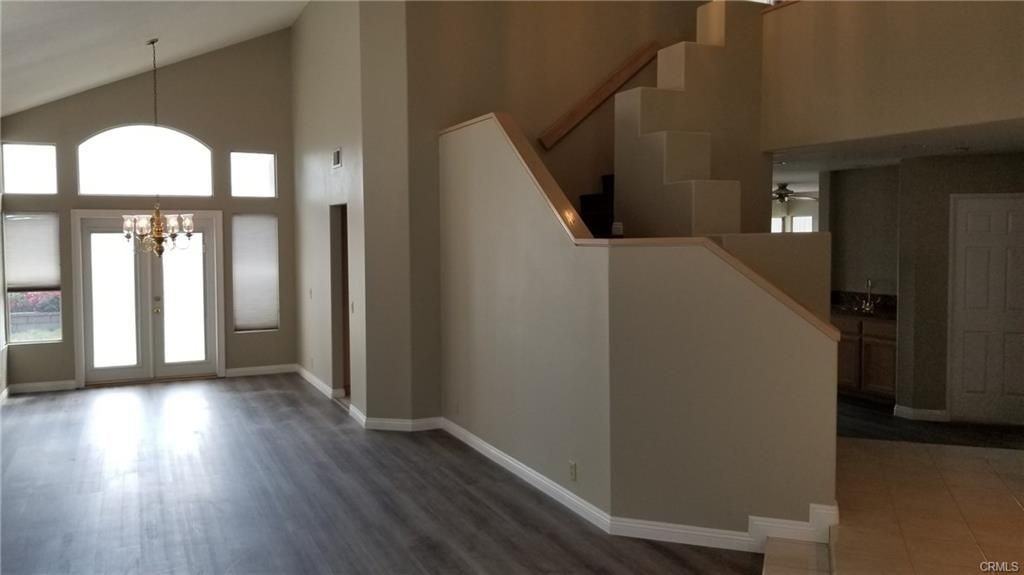 424 Dylan Dr - Photo 3 of 23
