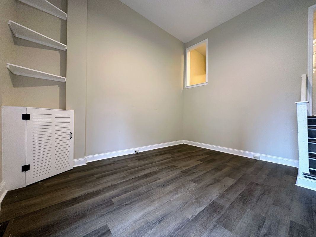 1824 N Payson St - Photo 2 of 19