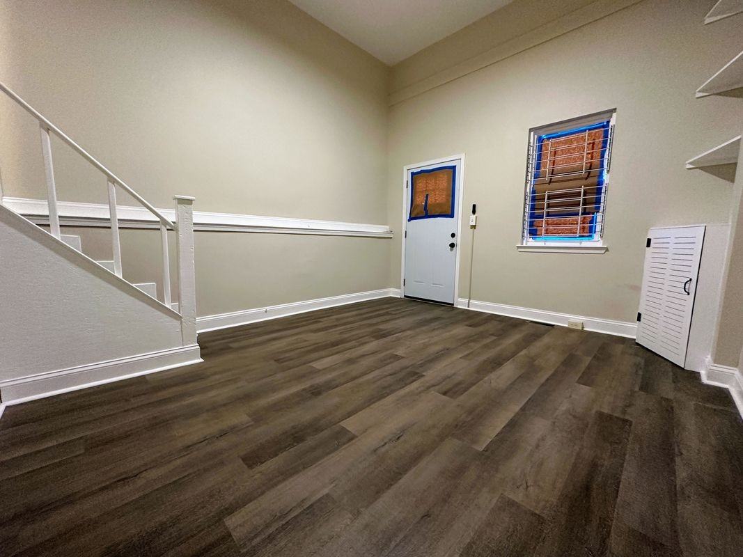 1824 N Payson St - Photo 3 of 19