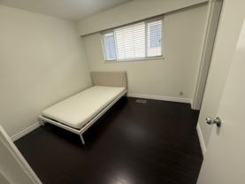 5240 Chambers Street - Photo 1 of 1