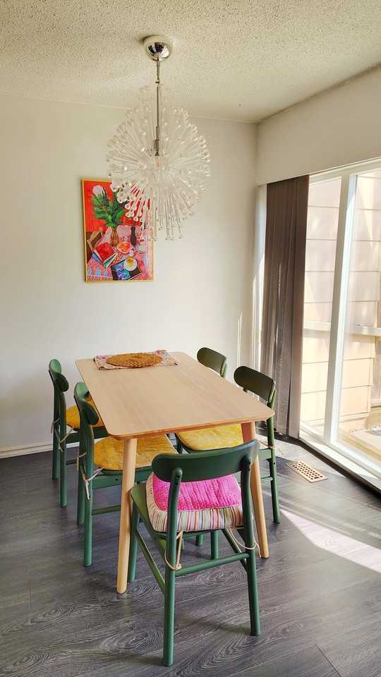 15258 105 Avenue - Photo 6 of 6